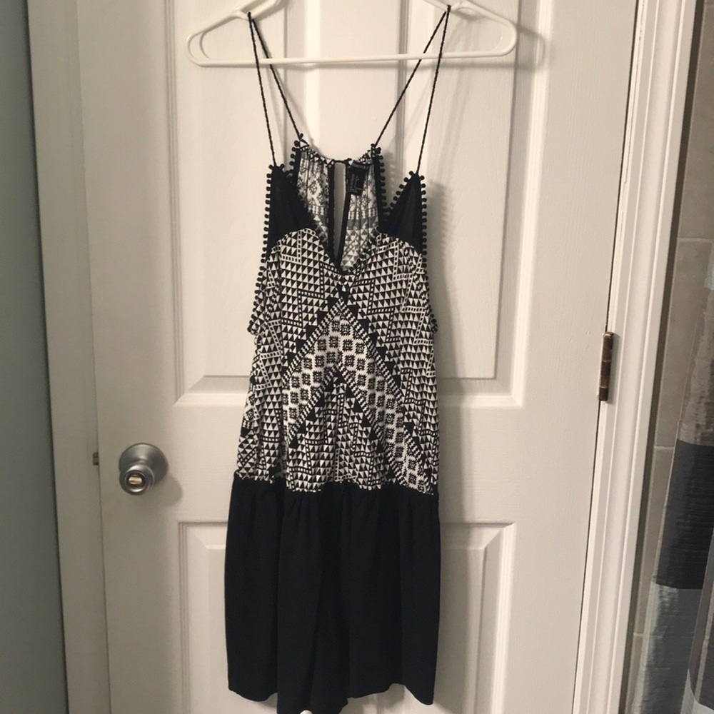 Romper